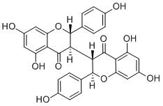 Isochamaejasmin图片