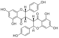 Neochamaejasmin B图片