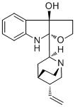 Quinamine图片