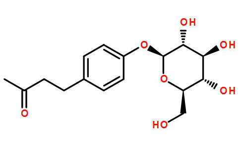 玉米蛋白,from Corn图片