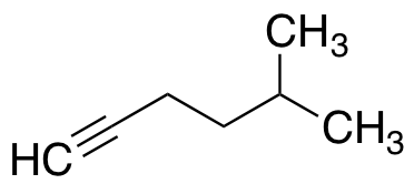 5-甲基-1-己炔图片