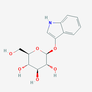 尿蓝母(植物尿蓝母)图片