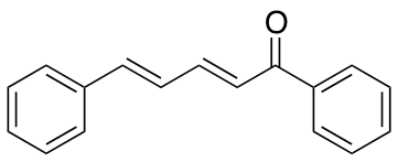 亚桂皮基苯乙酮,98+%图片