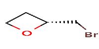 (2R)-2-(bromomethyl)oxetane图片