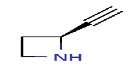 (2S)-2-ethynylazetidine图片