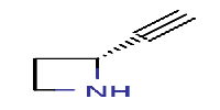 (2R)-2-ethynylazetidine图片