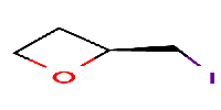 (2S)-2-(iodomethyl)oxetane图片