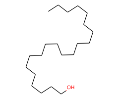 Heneicosanol