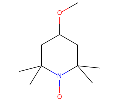4-Methoxy-TEMPO