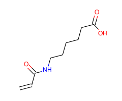 6-Acrylamidohexanoic Acid