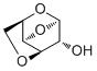 1,4:3,6-Dianhydro-α-D-glucopyranose图片