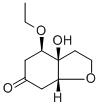 5-O-Ethylcleroindicin D图片