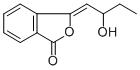 Senkyunolide E图片