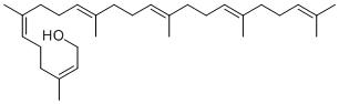 (2Z,6Z,10E,14E,18E)-Farnesylfarnesol图片