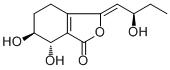 Senkyunolide R图片