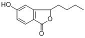 Dihydrosenkyunolide C图片
