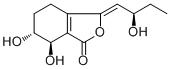 Senkyunolide S图片