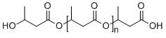 Polyhydroxybutyrate图片
