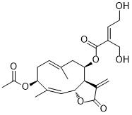 Eucannabinolide图片