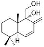 Ustusol H4图片