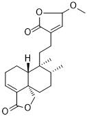 15-Methoxymkapwanin图片