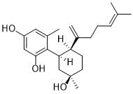 Albatrelin G图片