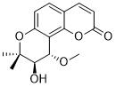 trans-Methylkhellactone图片