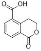 Erythrocentauric acid图片