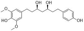 Diarylcomosol III图片