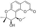 cis-Methylkhellactone图片