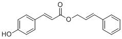 Cinnamyl coumarate图片