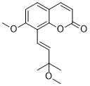 3'-O-Methylmurraol图片
