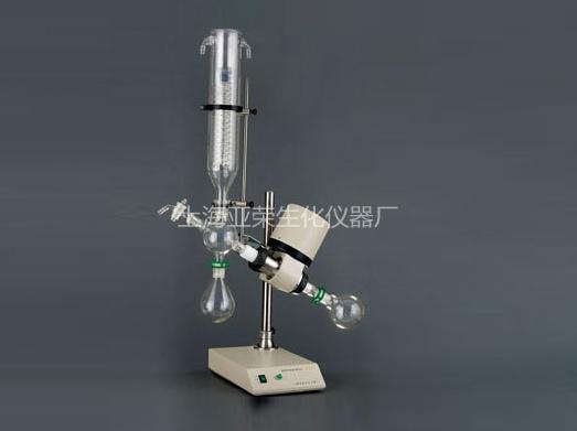 RE-52C旋转蒸发器图片