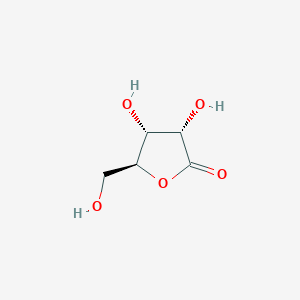 L-Ribono-1,4-lactone图片
