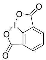二氯亚碘酰苯图片