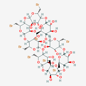 舒更葡糖杂质77图片