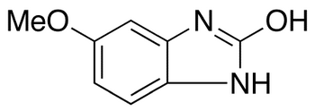 奥美拉唑杂质R图片