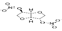 Isosorbide Dinitrate图片