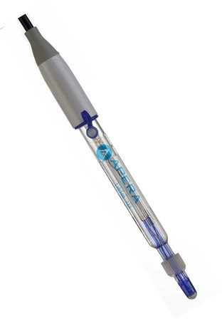 LabSen 223精密型三合一pH电极图片