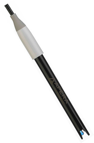LabSen 333塑壳高品质三合一pH电极图片