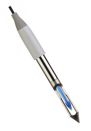 LabSen 761刀片穿刺pH电极图片