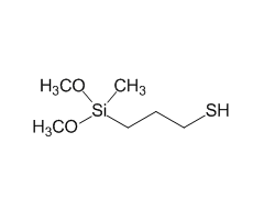 3-Mercaptopropylmethyldimethoxysilane