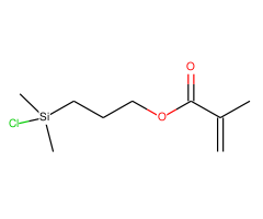 Methacryloxypropyldimethylchlorosilane
