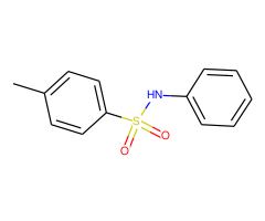 p-Toluenesulfonanilide