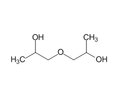 1,1'-Oxybis(propan-2-ol)  (mixture of isomers)