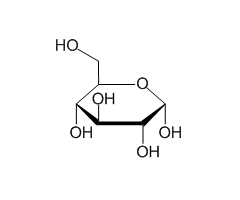 alpha-D-Glucose