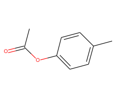 p-Tolyl Acetate