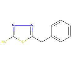 5-(p-Tolyl)-1,3,4-thiadiazole-2(3H)-thione