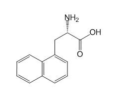 (S)-3-(1-Naphthyl)-alanine