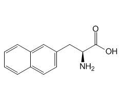 3-(2-Naphthyl)-alanine hydrochloride